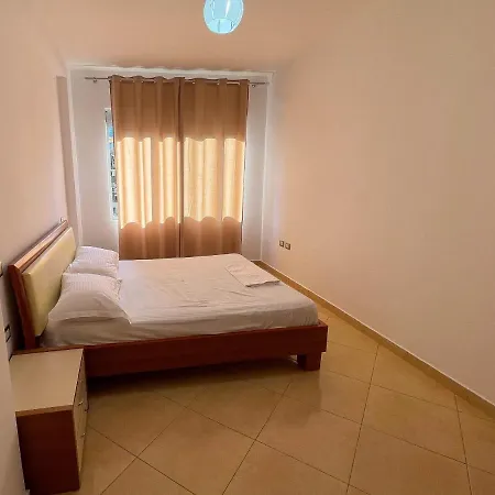 Apartment Aulona's Vlore