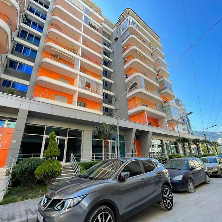 Aulona's Vlore