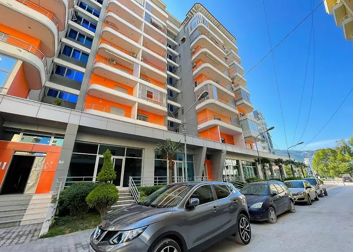 Aulona's Vlorë