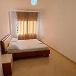 Lejlighed Aulona's Vlorë