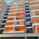 Aulona's Lejlighed Vlorë