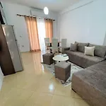 Lejlighed Aulona's Vlorë